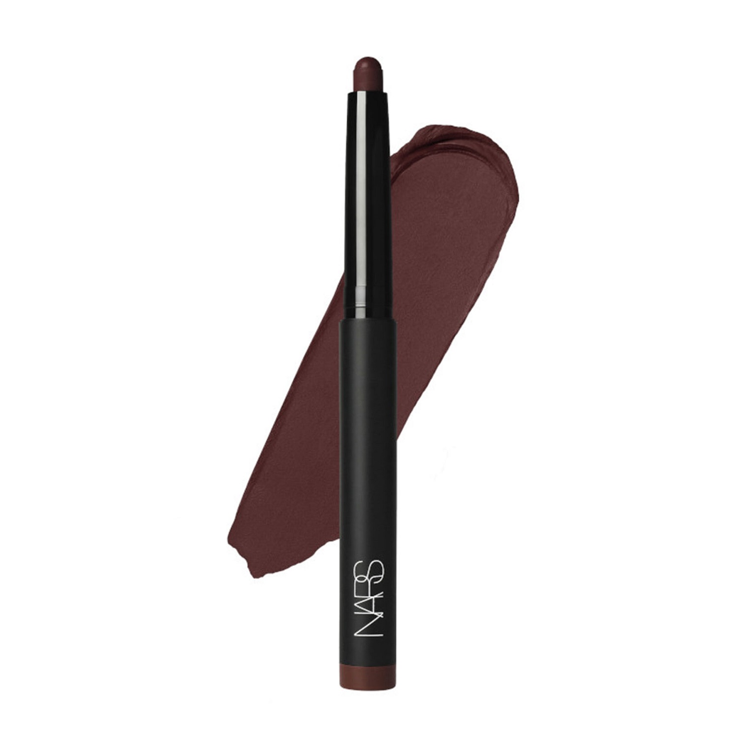 TOTAL SEDUCTION EYESHADOW STICK (SOMBRA DE OJOS EN CREMA)